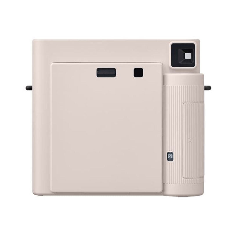 FUJIFILM Appareil Photo Instantané Instax Square SQ1 Blanc