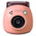 FUJIFILM Appareil photo Instantané instax Pal Rose